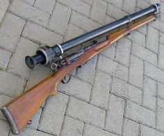 mts 255 shotgun for sale